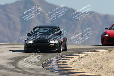 media/Oct-24-2025-Doghouse Garage (Fri) [[783d2ff07a]]/1-Advanced/Session 3 (Turn 12)/